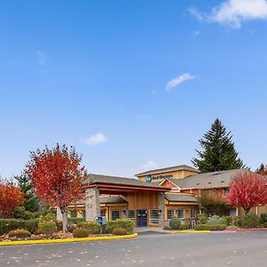 Best Western Sandy Inn